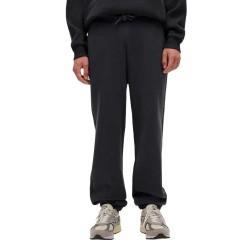анцуг,мъжки,панталони,superdry,blank,oversize,sweat,pants,black,(ebony)